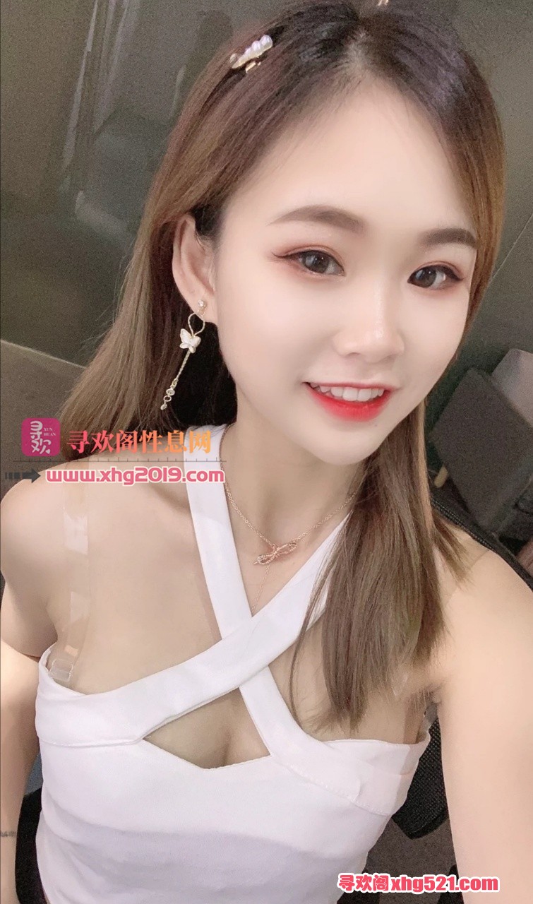 213457cdvlhjukkpuh9ko4.jpg