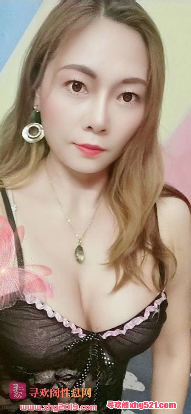 081826hw0l99r169mwpjde.jpg