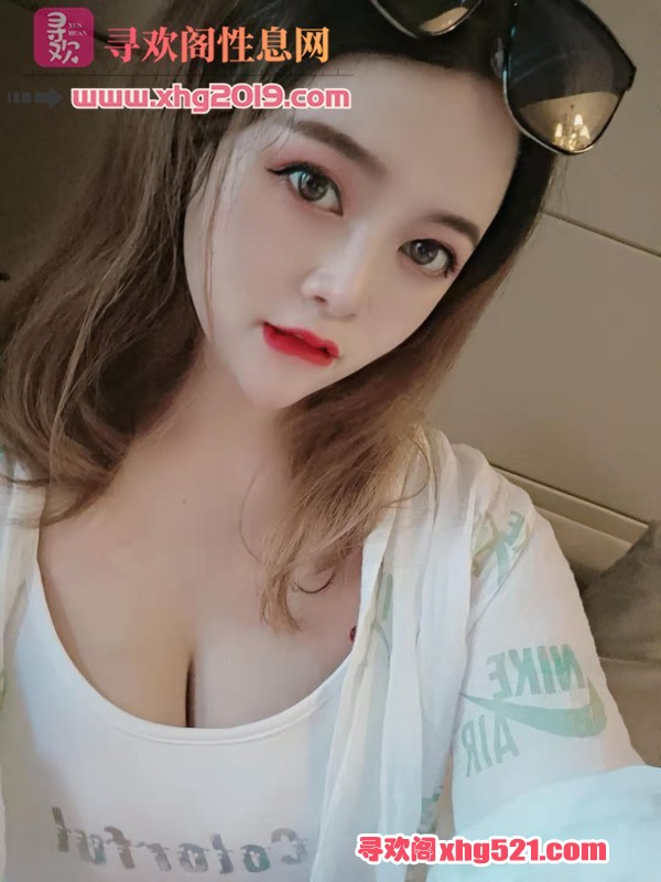 081936sebely7ngl3hl3sn.jpg