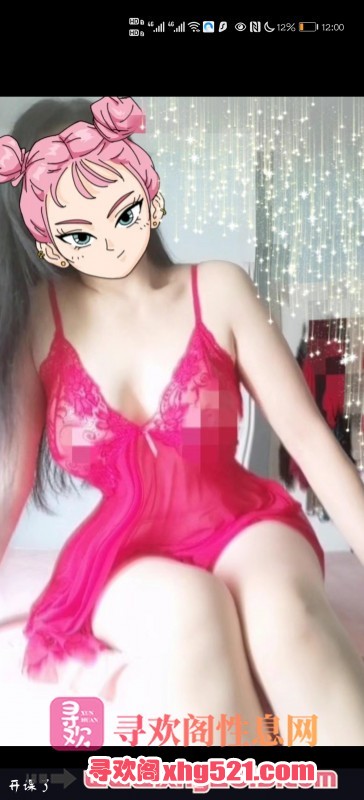 082226wkeen4ibyzzmzimh.jpg