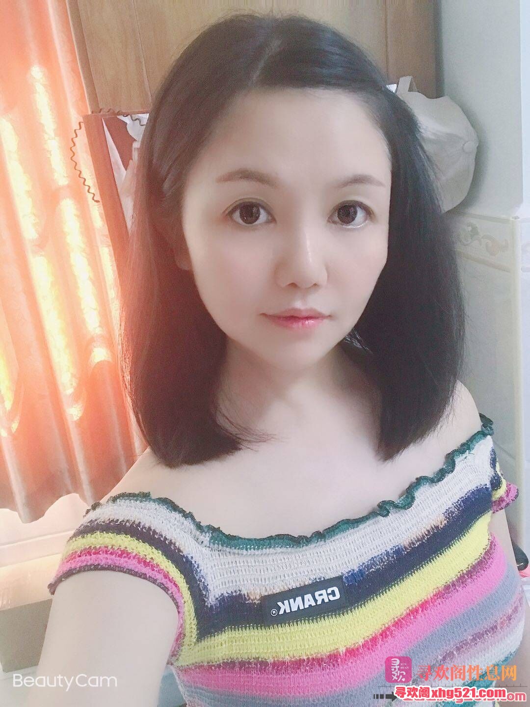 083408myhyzldzih903s89.jpg