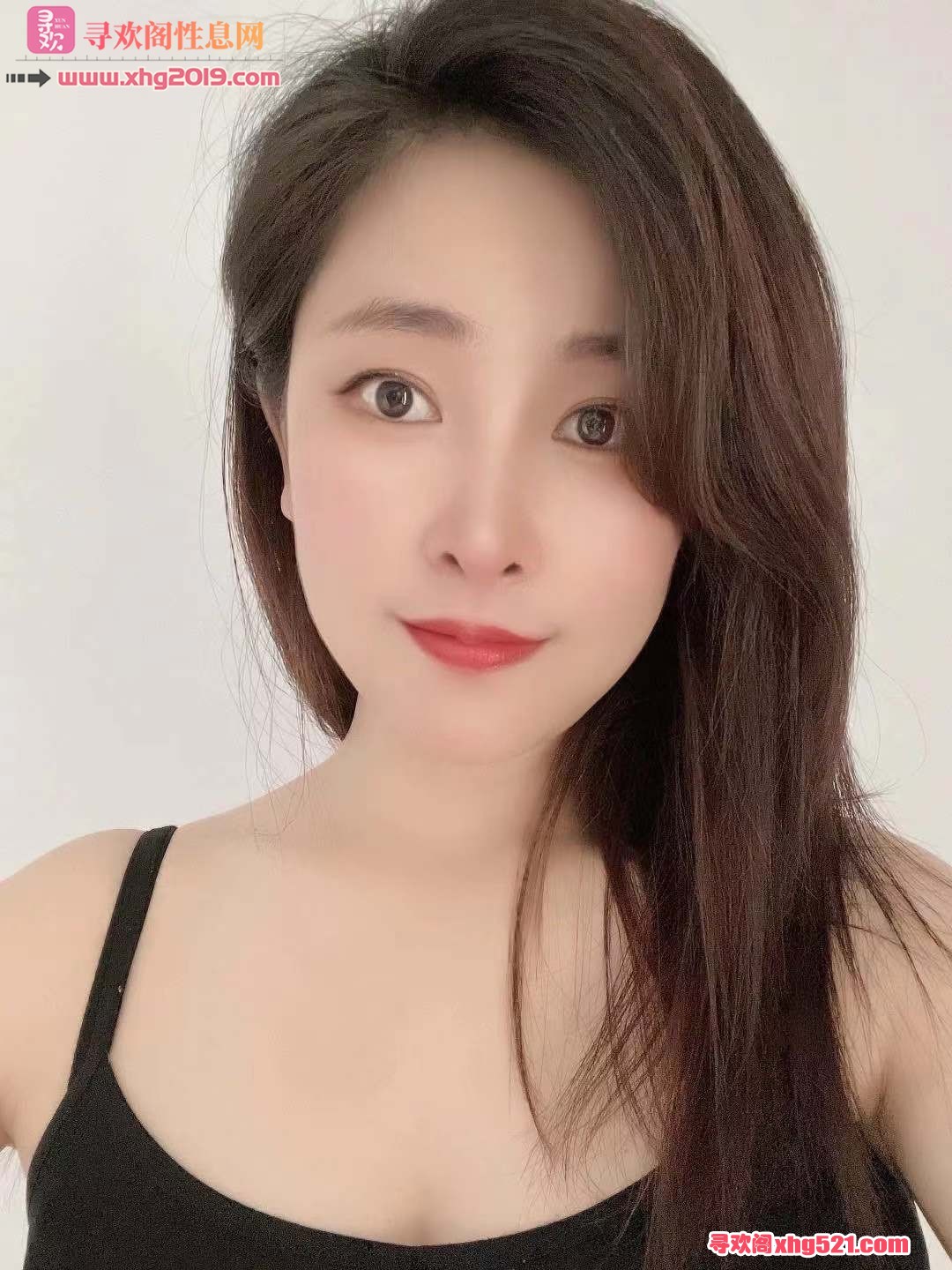 170430vcdzwth4ttmztb3x.jpg