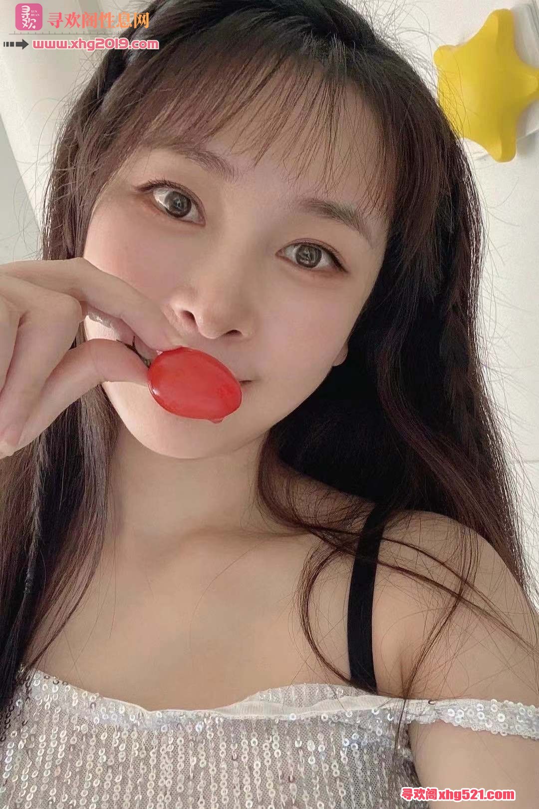 170430do6wyvva2ovjovxy.jpg