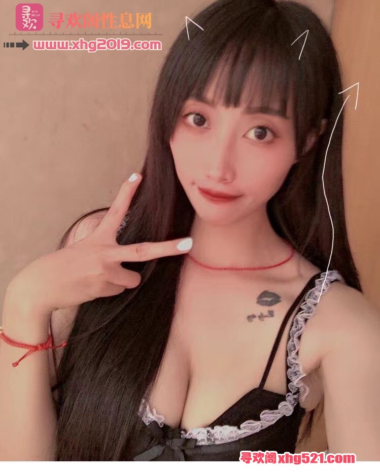 023300jy3q21by9f3xfxyl.jpeg