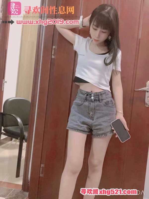 132830alt44eew3vv3lo6k.jpg
