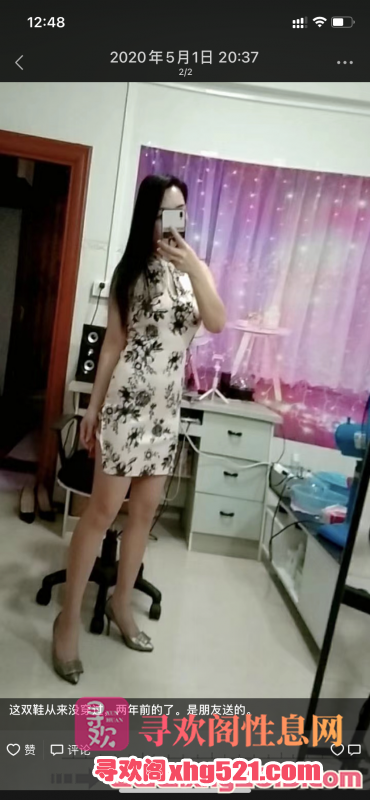 143154i0285hsvcv3cvvv3.png