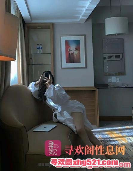 160332pfqgsq290w2gzsqg.jpg