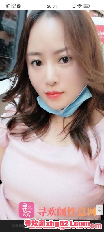 180052q5cj0ib0lblq6oho.jpg