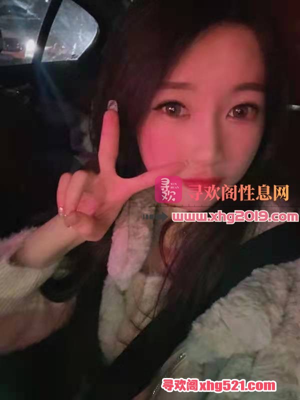 211829p52yz8i0xu21y803.jpg