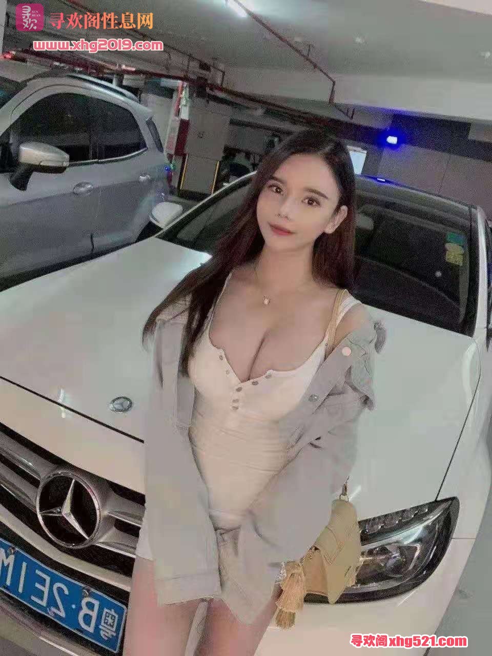 132957oj6zn6baraaphb65.jpg
