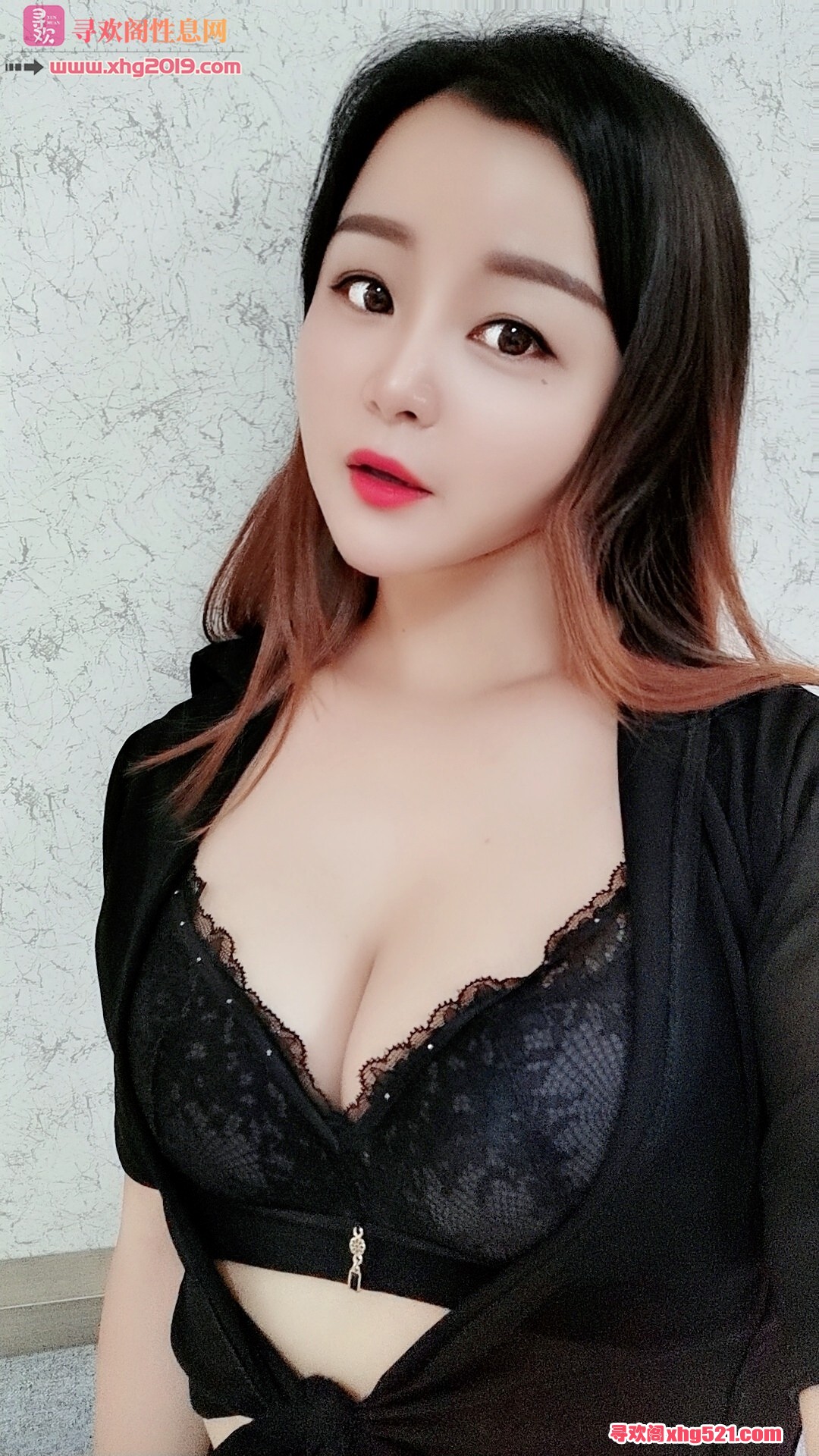 154622ddxww2qyedmkrzrk.jpg