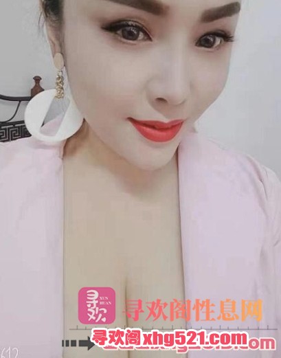 132317vtcdx7dx7ddmqofa.jpg