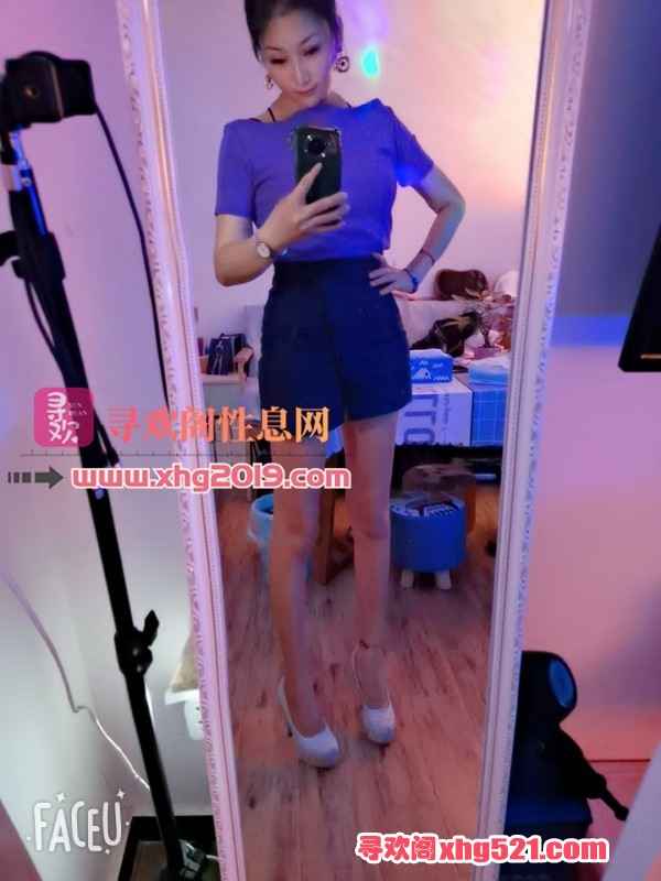 133633moj7p0prcm4oh82m.jpg