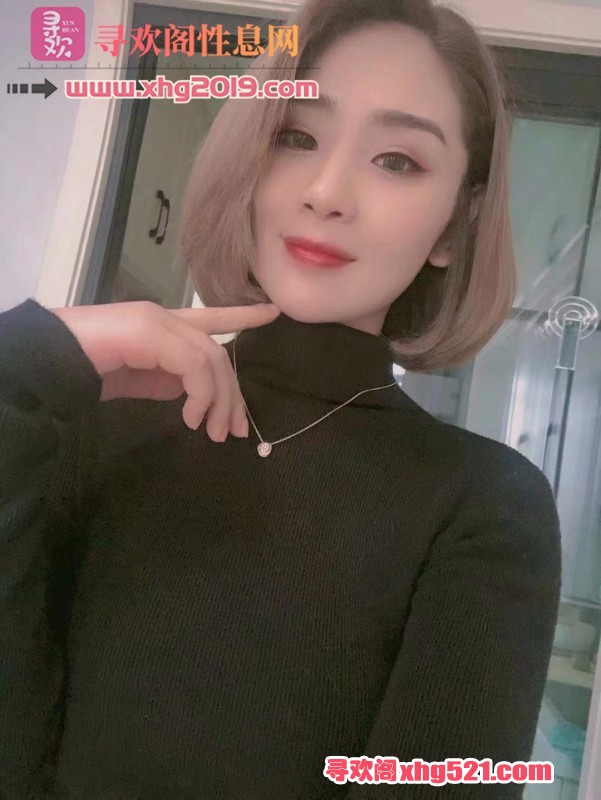 142219noa9yww5iyltyux6.jpg