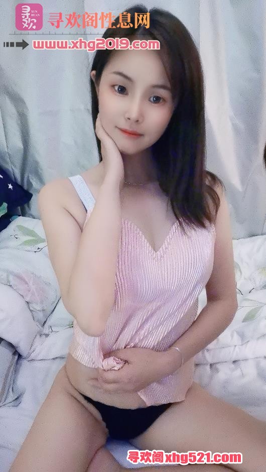 145813r6g6okgv45hz5i4j.jpg