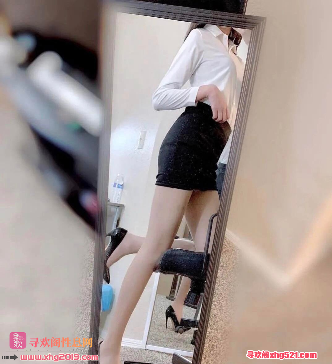 162244wi33is36msqiu6lp.png