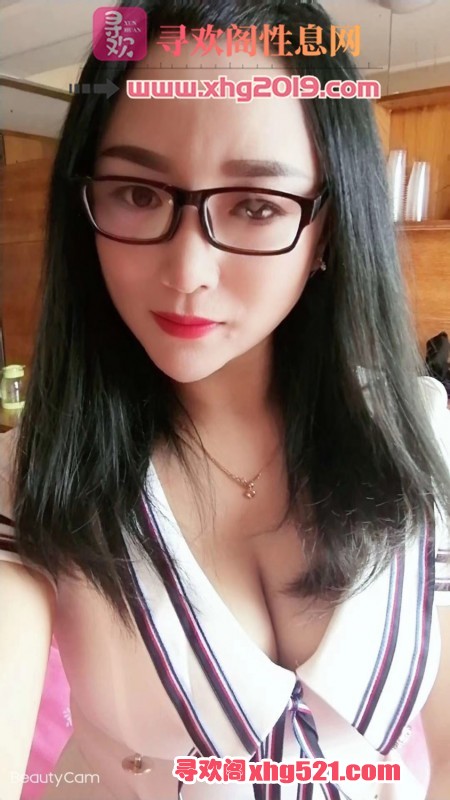190446rh883hviii87ohv3.jpeg