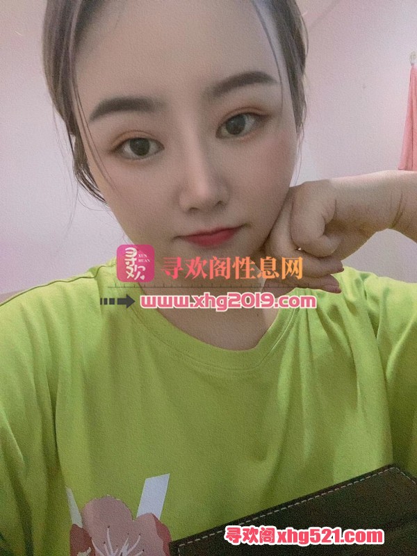 190719ryuqdvv61y11yvl1.jpg