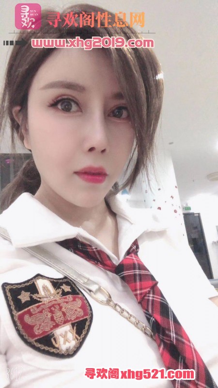 190909epzn91e97f1913g2.jpg
