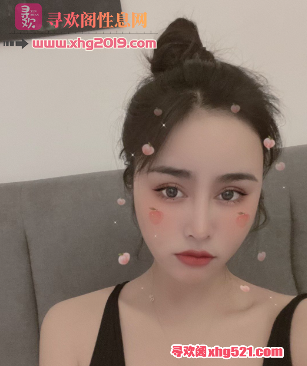 191518ngiwbbwxps5eb5di.png
