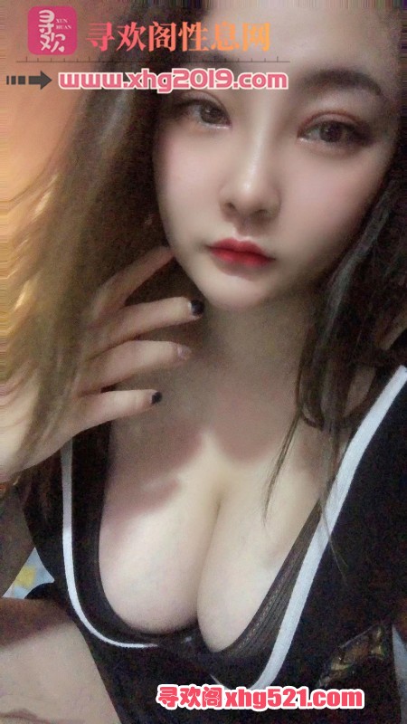 191622qdx8lxdrxw48owuu.jpeg