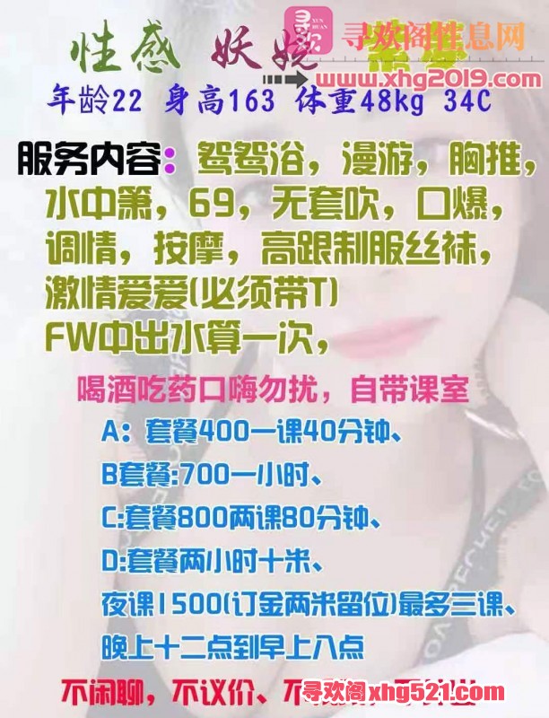 115255lupxrxxpt3rbvg6g.jpg