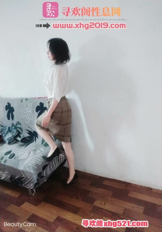 120959xxxvuxqpxnxpuxws.jpg