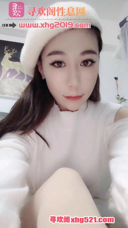 125720ffzfql2fsbqfspbf.jpg
