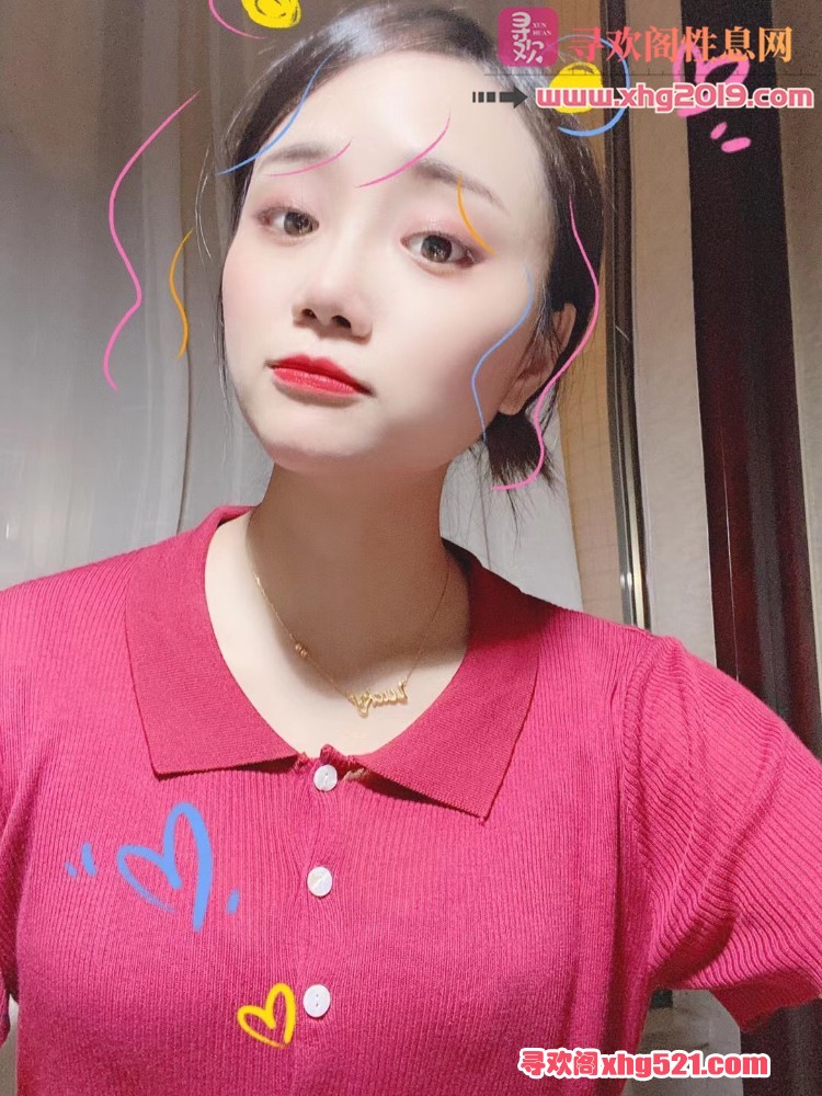 142147urawxdr098rowc6r.jpeg