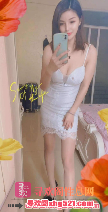 154238undzwccsqinc3zq3.png