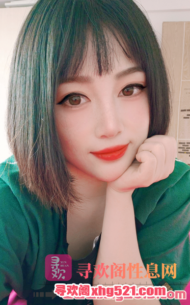 160209r1q4xbd34oz60b0x.png