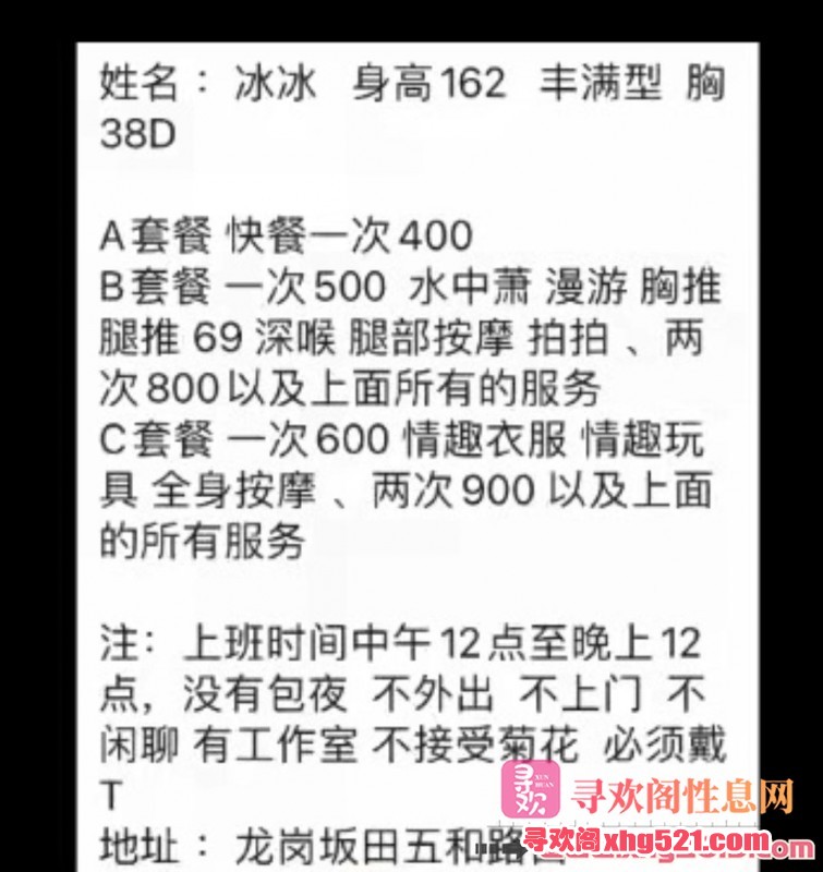160736t0jo17jm95p5e1e9.jpg