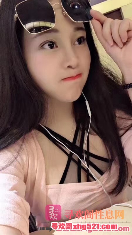 163110btg0c4uugl9unwu9.jpeg