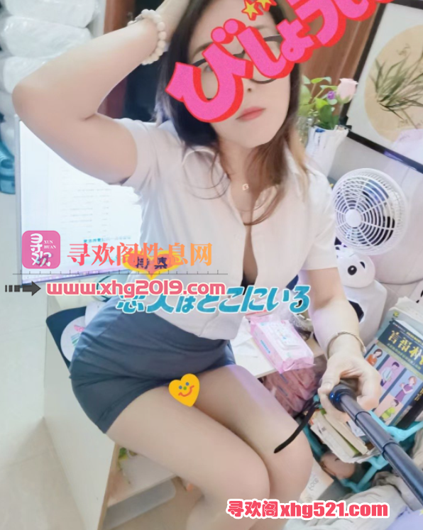 164814ithznxzsyxpknnle.png