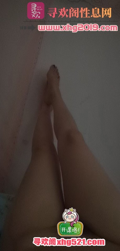 165421nlyylnil9dbdbkl5.jpeg