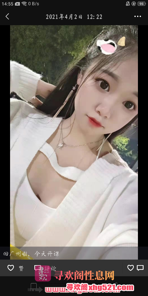 145949fd4lfddzfrrtrny9.png