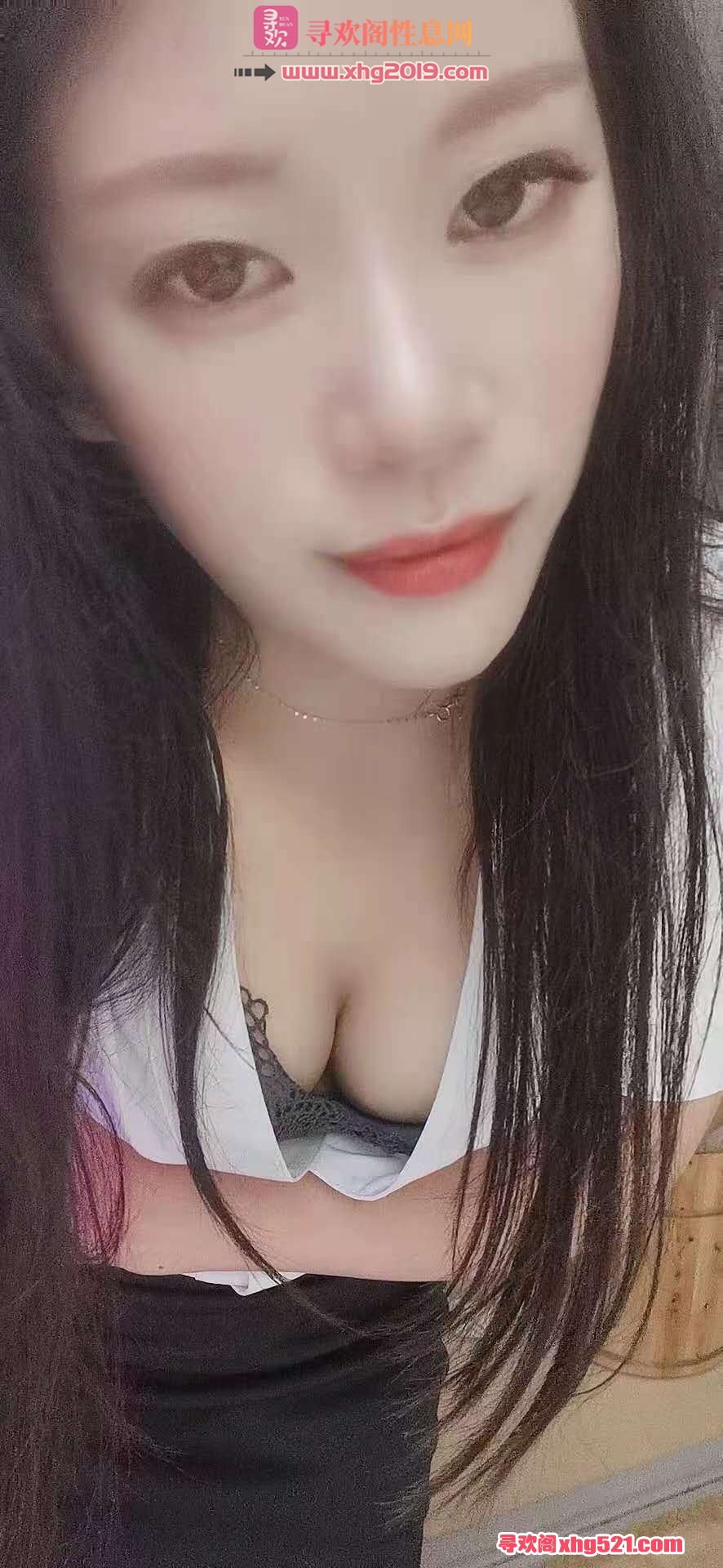 213137osus8mt7mmoppp7g.jpg