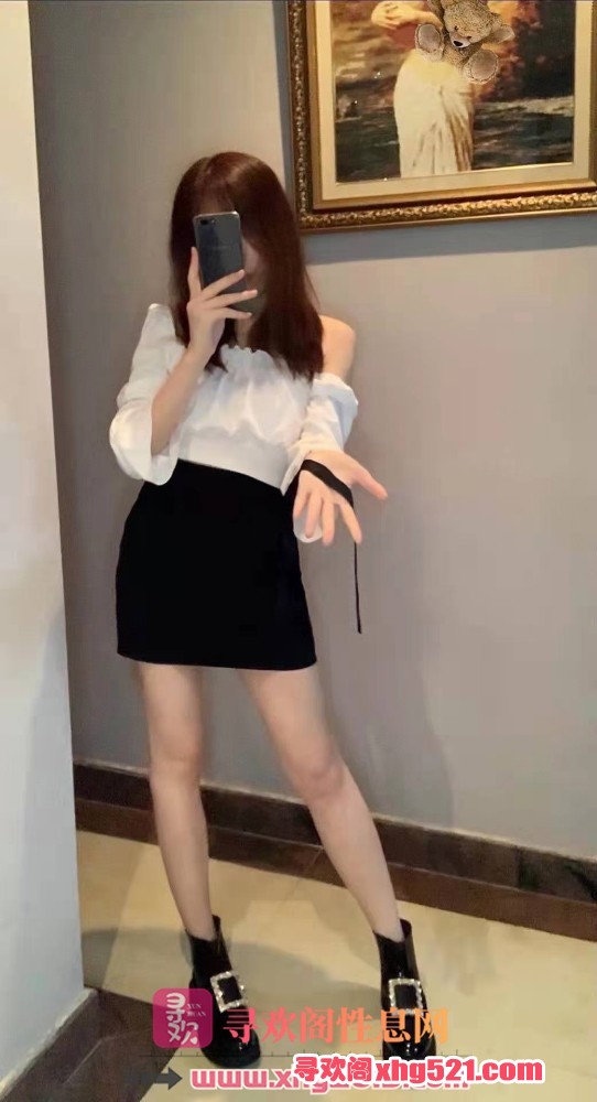 233339yd0tniwits2jdkpw.jpg