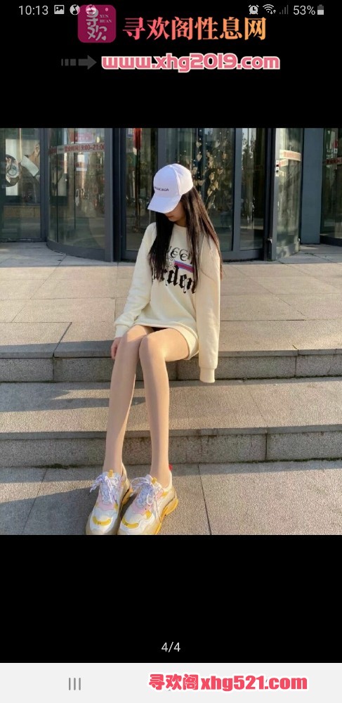 161425v6jlox0hesoq00m9.jpg