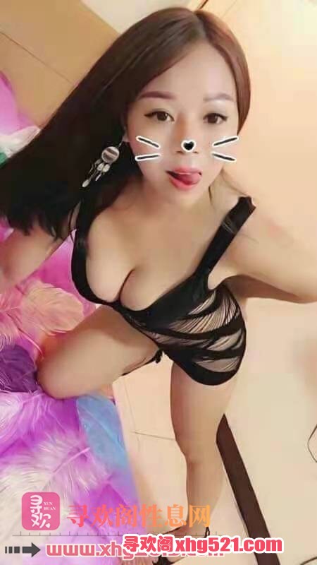 183239ttefayy2b4i6eftk.jpg