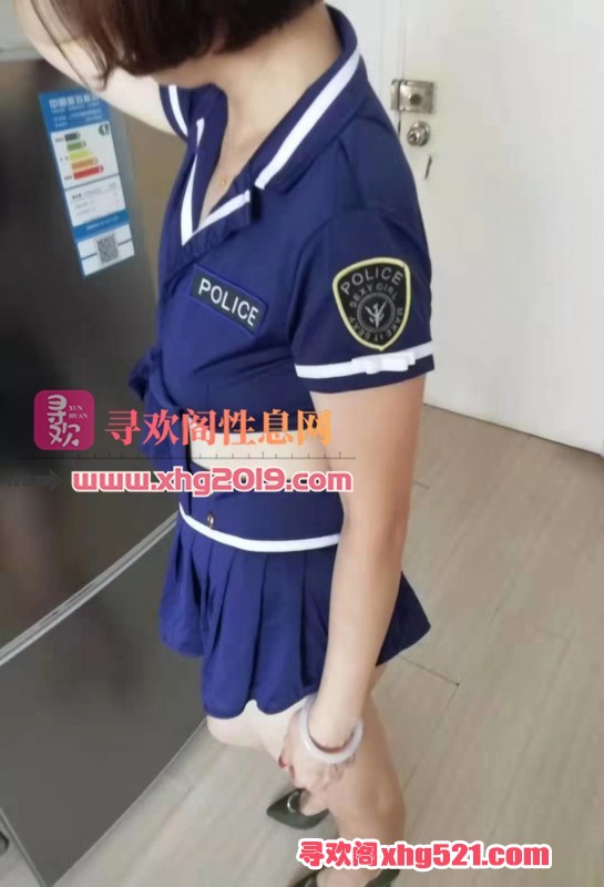 183617yu4obaobpai4l4zd.jpg