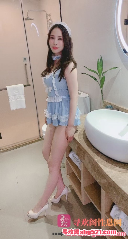 014821v3a70ct5reco500e.jpeg