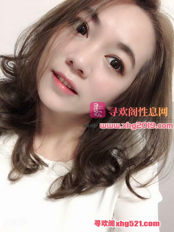 050746w1anx58a55a8a8y5.jpg