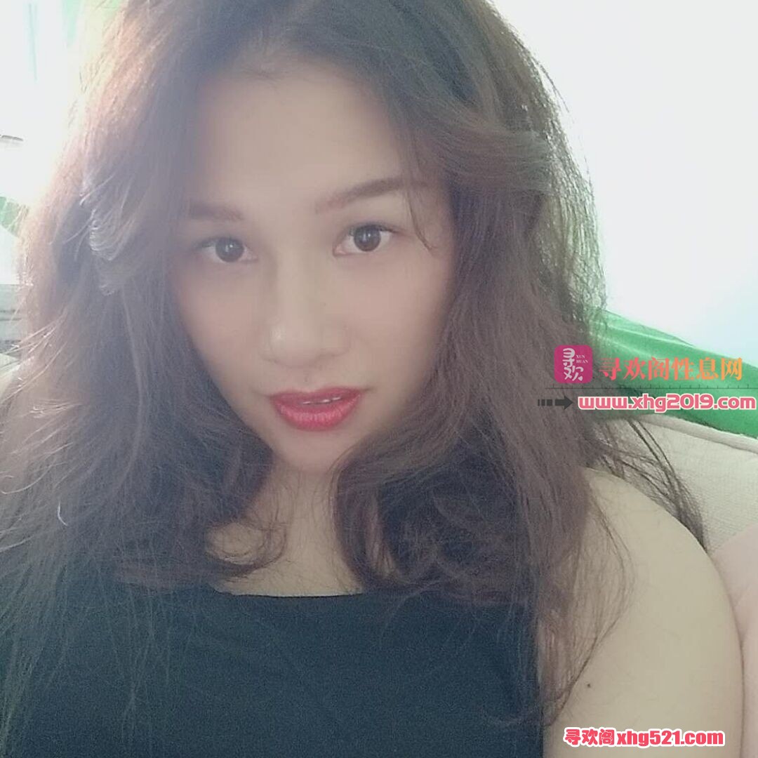 051033vm5677rz7r6ym2y5.jpg
