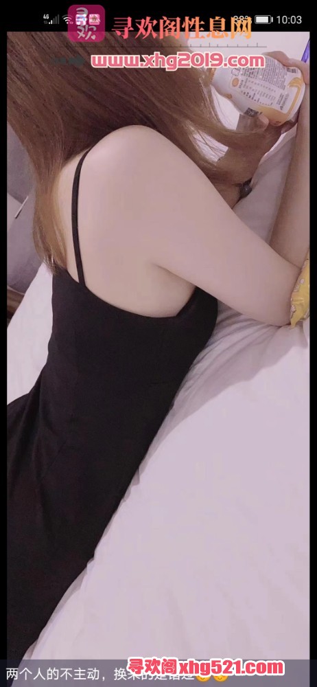 100421k8tjnjaimi48ni7a.jpg