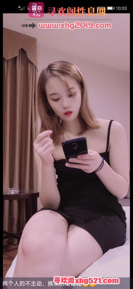 100421k4pjj5zse4vds5qj.jpg