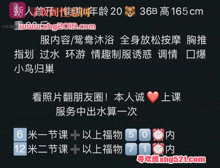 201837jfbgx2yugbbf0yg0.jpg