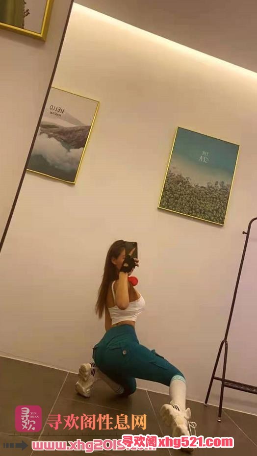 152252q3jxjuxsl8hkjiku.jpg