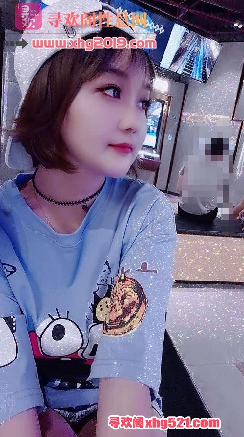 170620gcq8z9bmach9ok2c.jpg