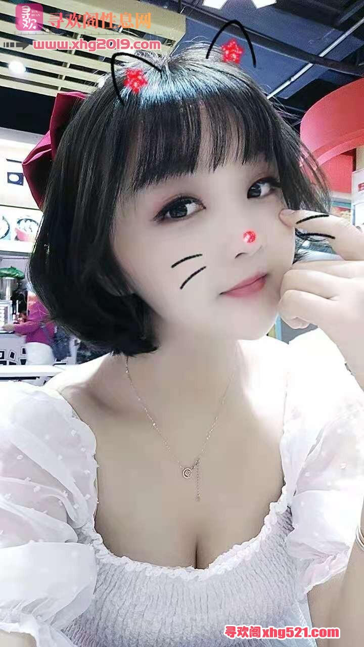 170621q3lpf3kbal7mmpma.jpg